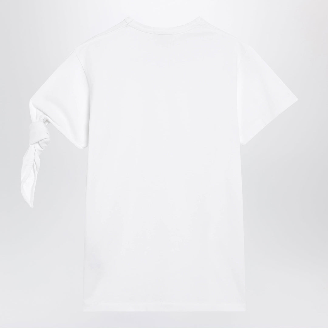 Jw Anderson Shirts & Tops - Bianco | 984073e40a4e93f748b5ff64b3bf324fc1c3f48c