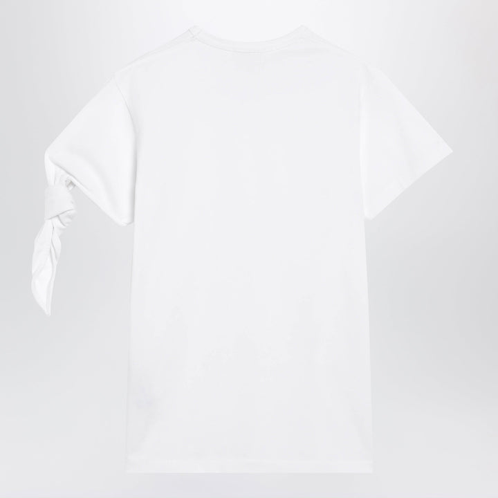 Jw Anderson Shirts & Tops - Bianco | 984073e40a4e93f748b5ff64b3bf324fc1c3f48c
