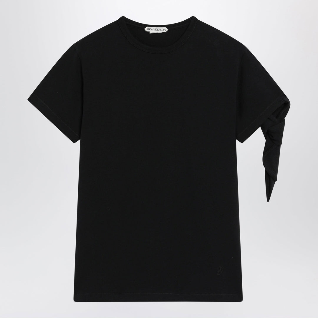 Jw Anderson Shirts & Tops - Nero | fb6de04bf9ca1fe7b844d6396f538d8f376ce85f