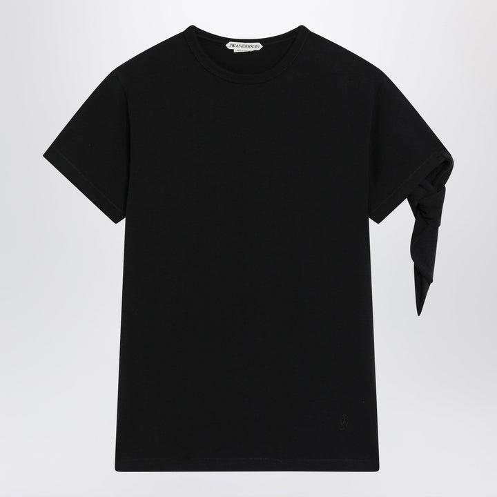 Jw Anderson Shirts & Tops - Nero | fb6de04bf9ca1fe7b844d6396f538d8f376ce85f