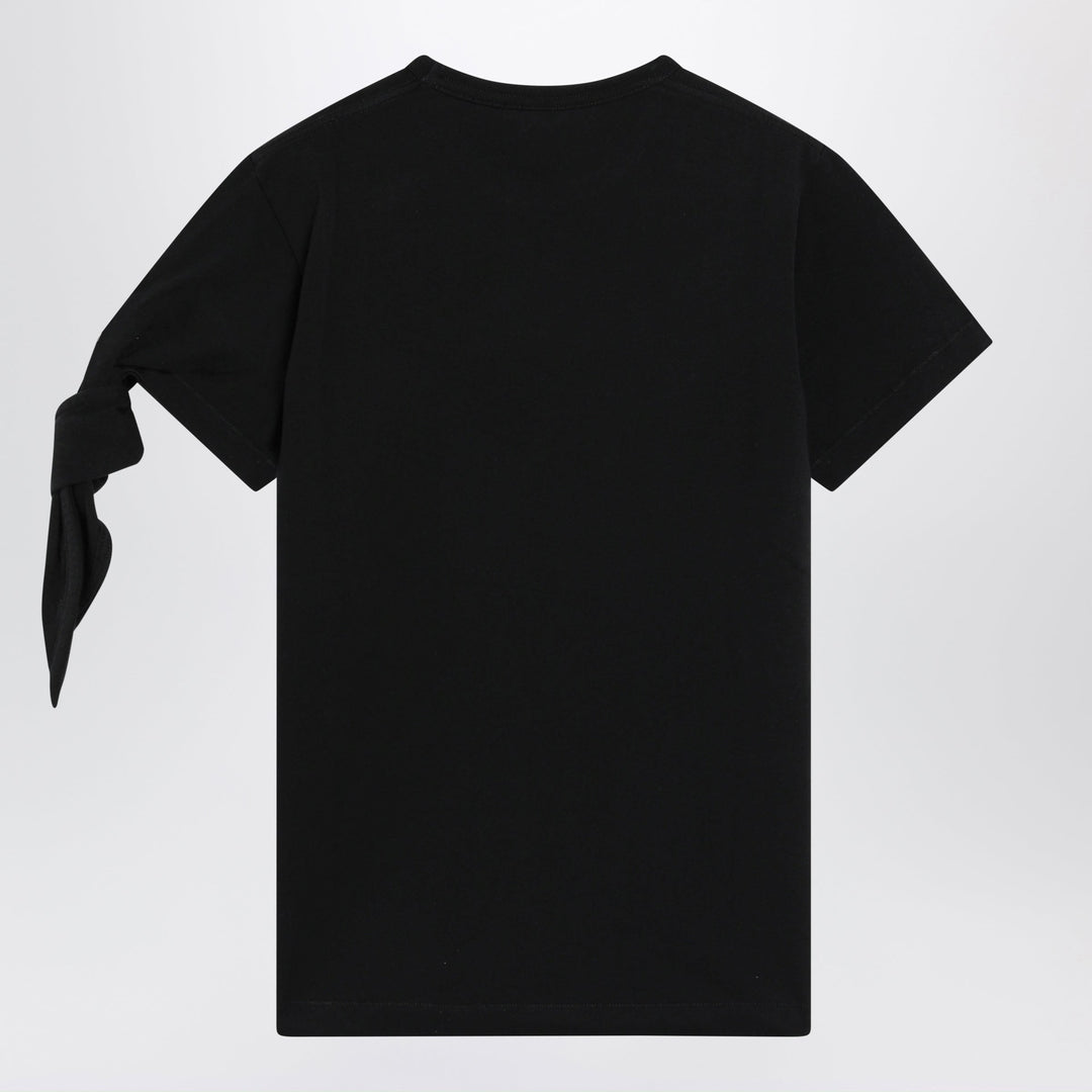 Jw Anderson Shirts & Tops - Nero | d43231255d1619af9c1a0f8fa0edb61038b3cd9c