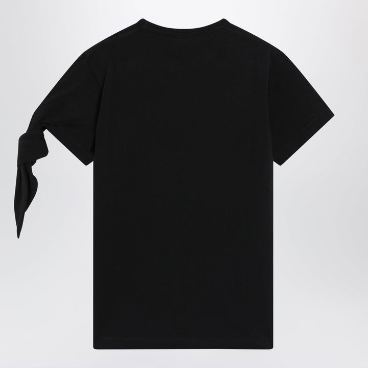 Jw Anderson Shirts & Tops - Nero | d43231255d1619af9c1a0f8fa0edb61038b3cd9c