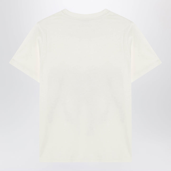 Jw Anderson Shirts & Tops - Beige | e67af7ae85988bc84db1175506c2eb316939bb2c
