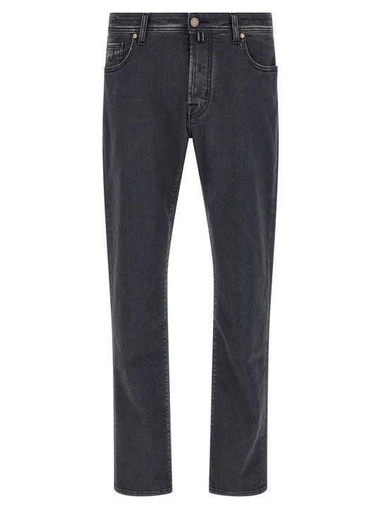 Bard Jeans Grigio