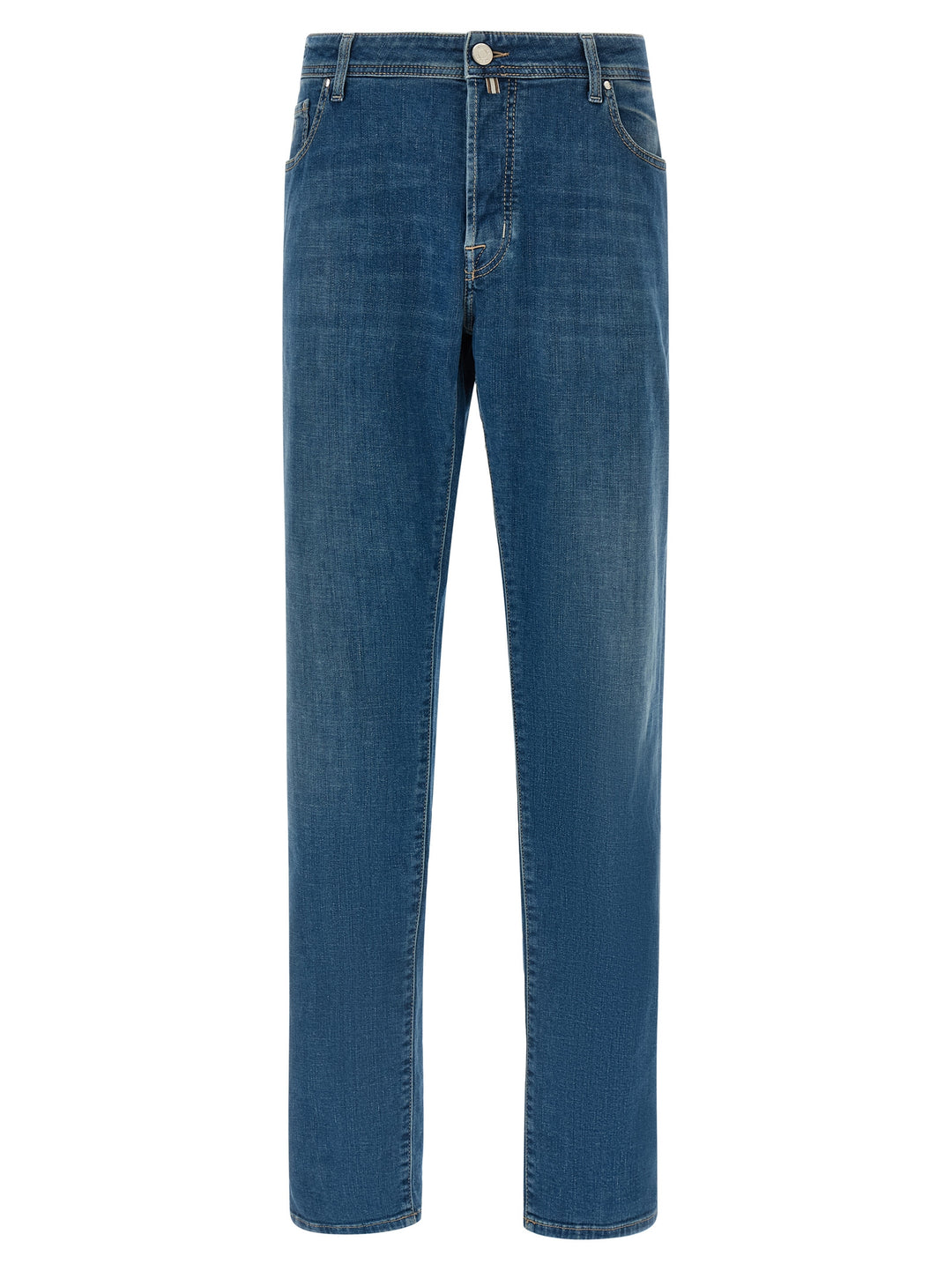 Jacob Cohen Bard Jeans - Blu | ace6c9aead27b37e40c4e85bfdb3f227c58e3353