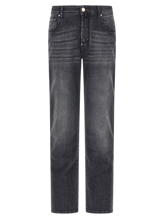 Bard Jeans Grigio