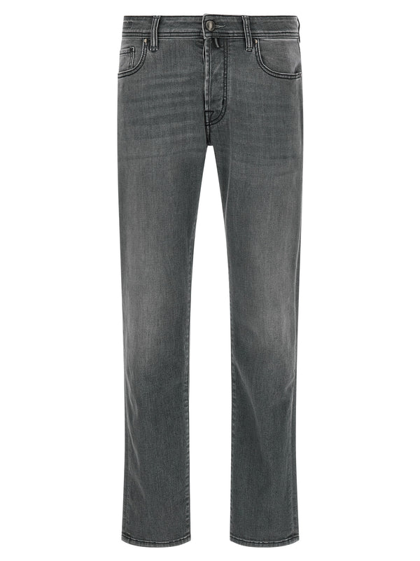 Bard Jeans Grigio