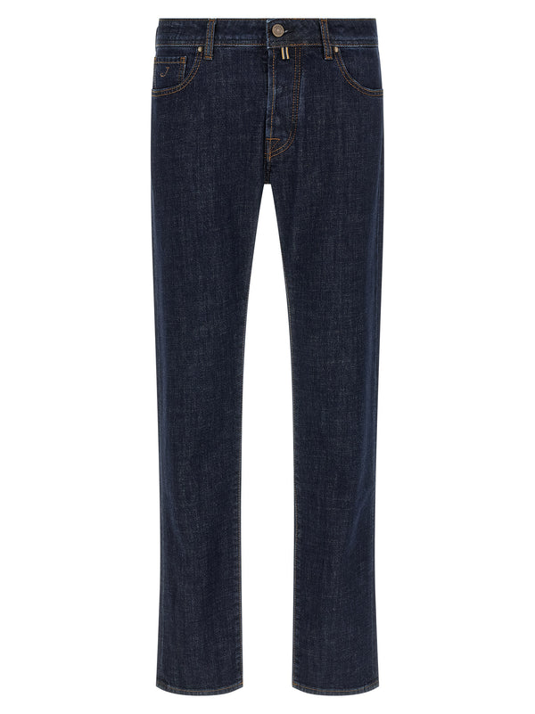 Bard Jeans Blu