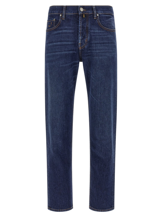 Jude Jeans Blu