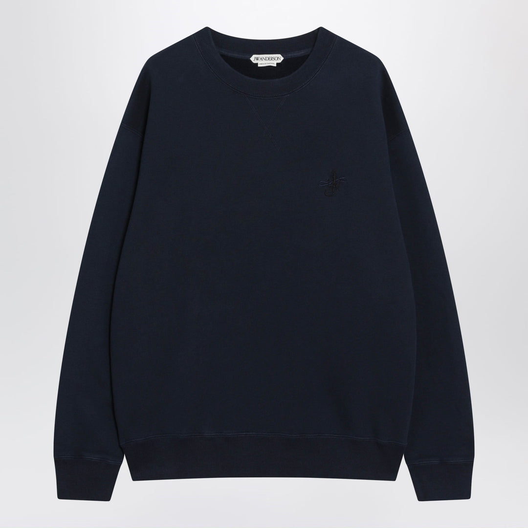 Jw Anderson Shirts & Tops - Blu | c0e65b249b7113c1e4186f5d2793a038ad148488