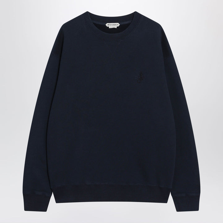 Jw Anderson Shirts & Tops - Blu | c0e65b249b7113c1e4186f5d2793a038ad148488