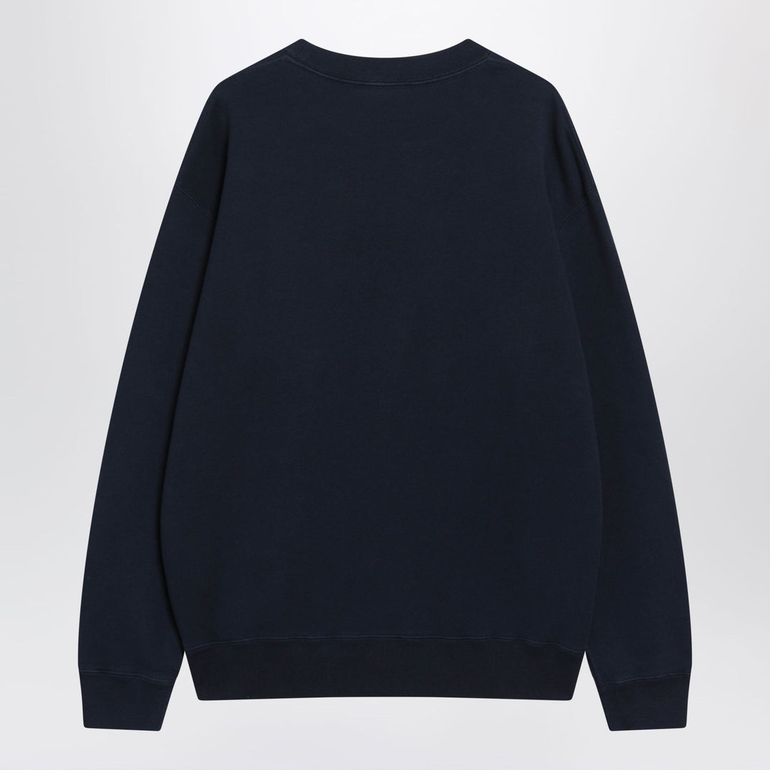 Jw Anderson Shirts & Tops - Blu | d36ad5e86ad8c466f3a12198d80004a57aed4545