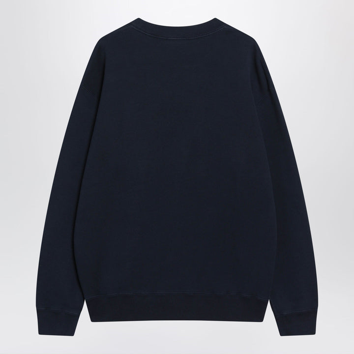 Jw Anderson Shirts & Tops - Blu | d36ad5e86ad8c466f3a12198d80004a57aed4545