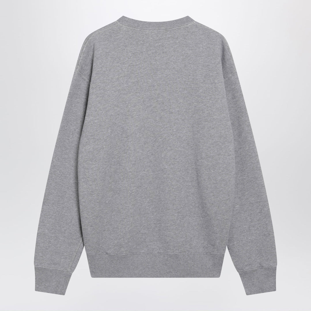 Jw Anderson Shirts & Tops - Grey | 7d7de1e67782465fe87cef91587ea51ba8e66c8a