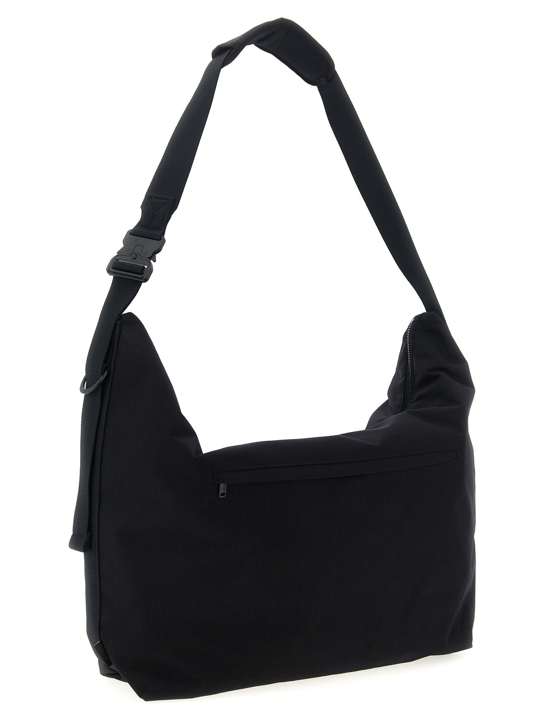 Y-3 Y-3 X Body Large Casa e Lifestyle - Nero | 52ad1f3ba12810e32ffcfcdaf572a75357ed7f5d