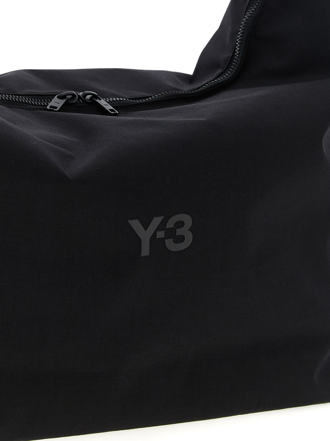 Y-3 Y-3 X Body Large Casa e Lifestyle - Nero | 156d528eede66130f2193d21c593e685741992ef