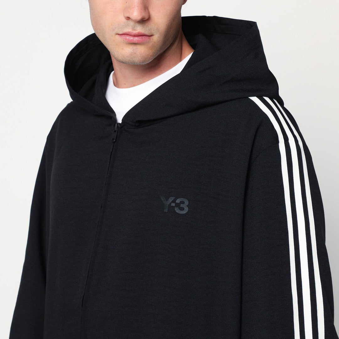 Adidas Y-3 Shirts & Tops - Nero | d2d692ace18009e2115270c51d2e43150b9eea28