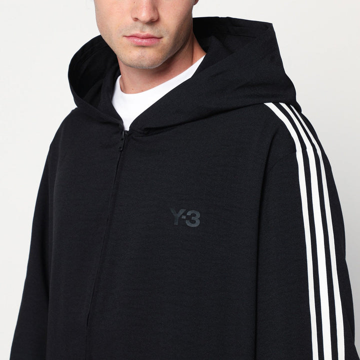 Adidas Y-3 Shirts & Tops - Nero | d2d692ace18009e2115270c51d2e43150b9eea28