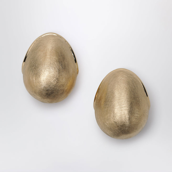 Jacquemus Gioielli - Metal | bd82102d436ce433999e43fda201d721cca2e291