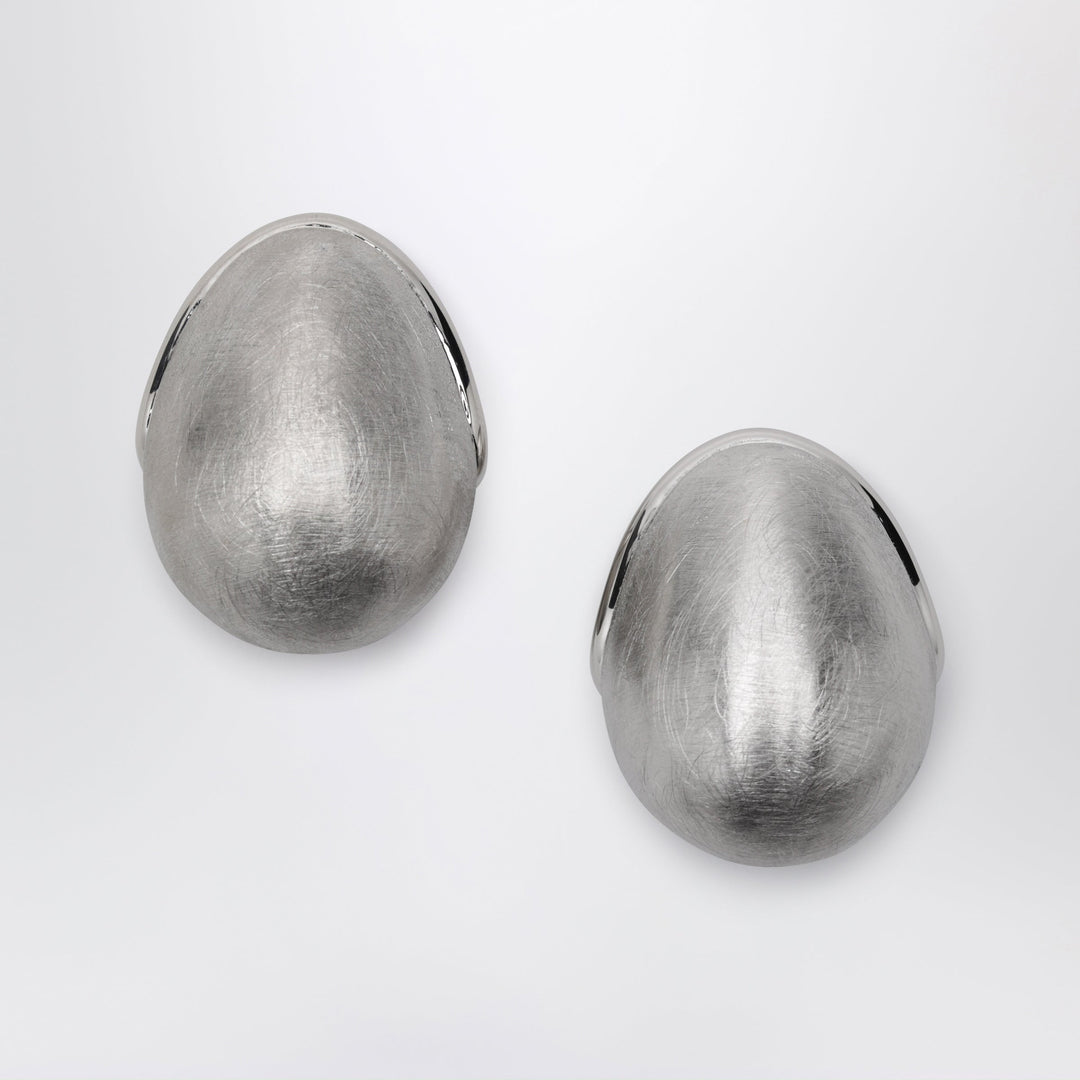 Jacquemus Gioielli - Metal | 47e9ef67c93eec4ce830001e3f14e4720f965bb5