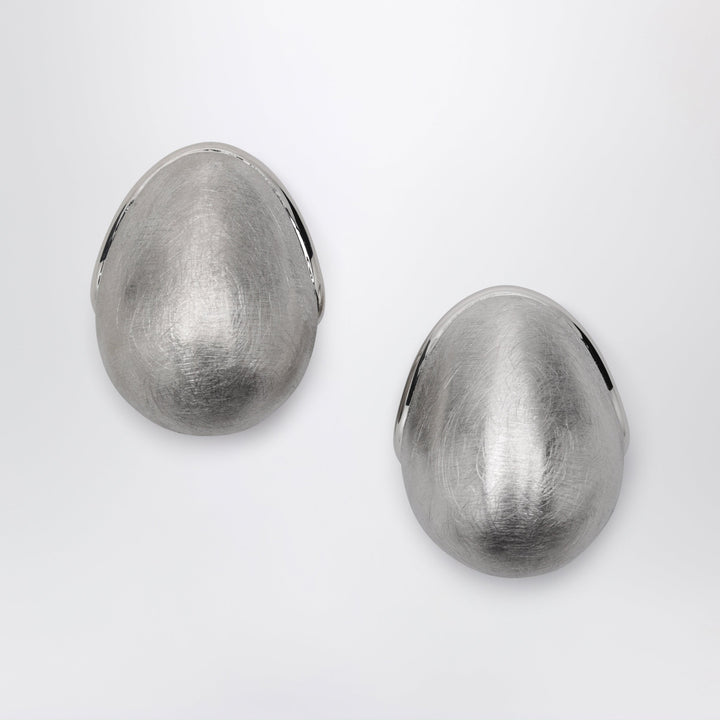 Jacquemus Gioielli - Metal | 47e9ef67c93eec4ce830001e3f14e4720f965bb5