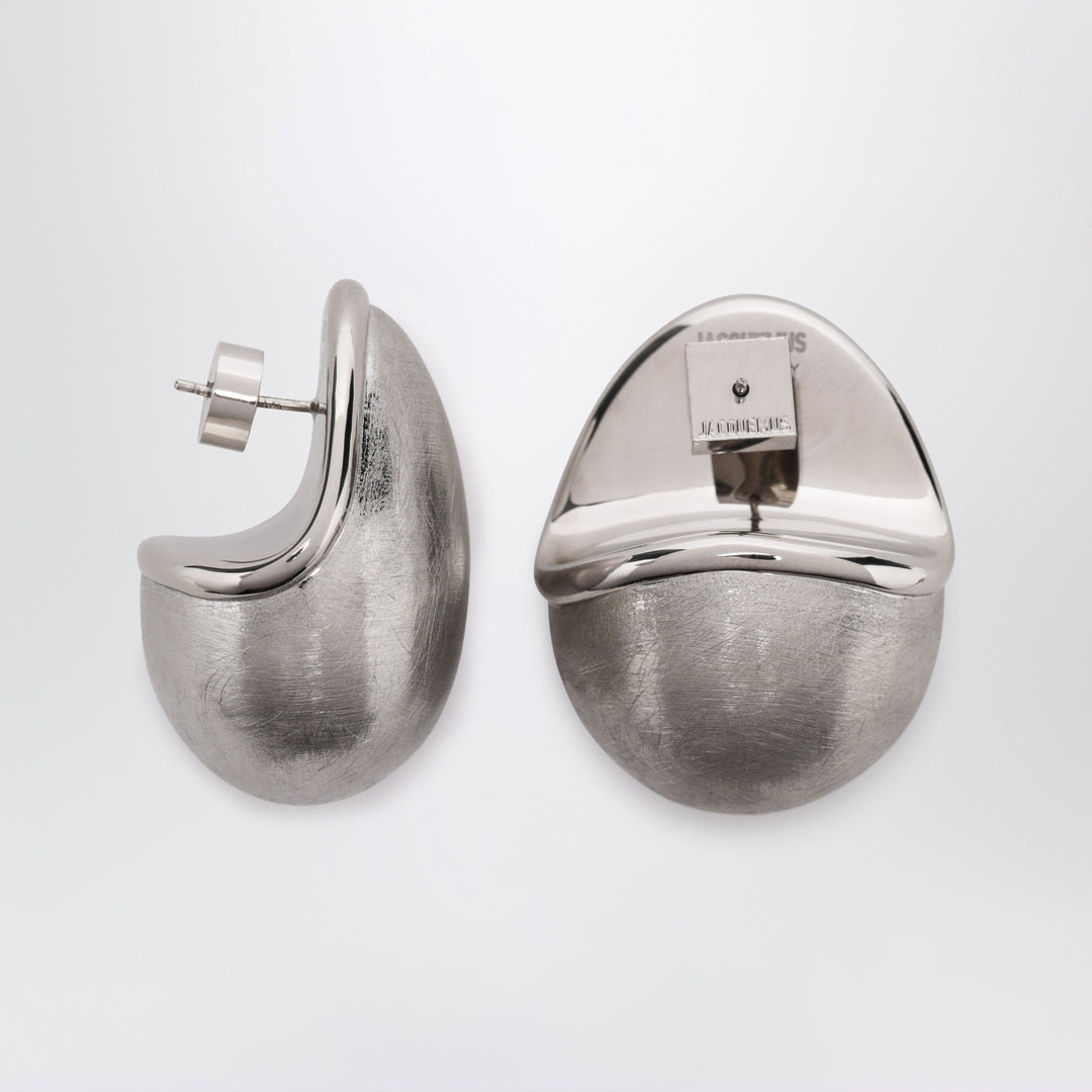 Jacquemus Gioielli - Metal | c631429f64a50d841d333d26c705c1b02a94d555