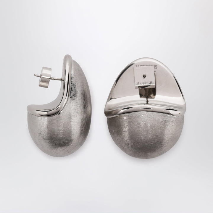 Jacquemus Gioielli - Metal | c631429f64a50d841d333d26c705c1b02a94d555