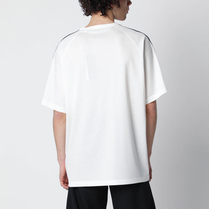 Adidas Y-3 Shirts & Tops - Bianco | c9460f22fa4d00011f2b89d08f4cdb3e90f852e6