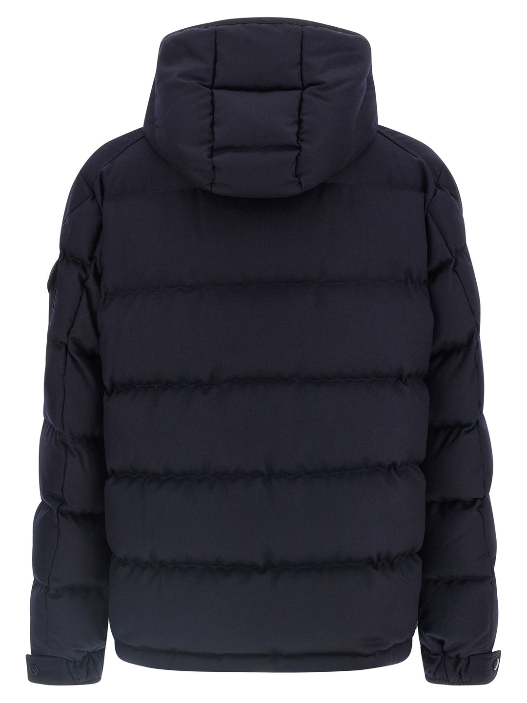 Moncler Montgenevre Puffer Jackets - Blu | e7d367d92c8027fde35ac94e56ebadc3c355bb38