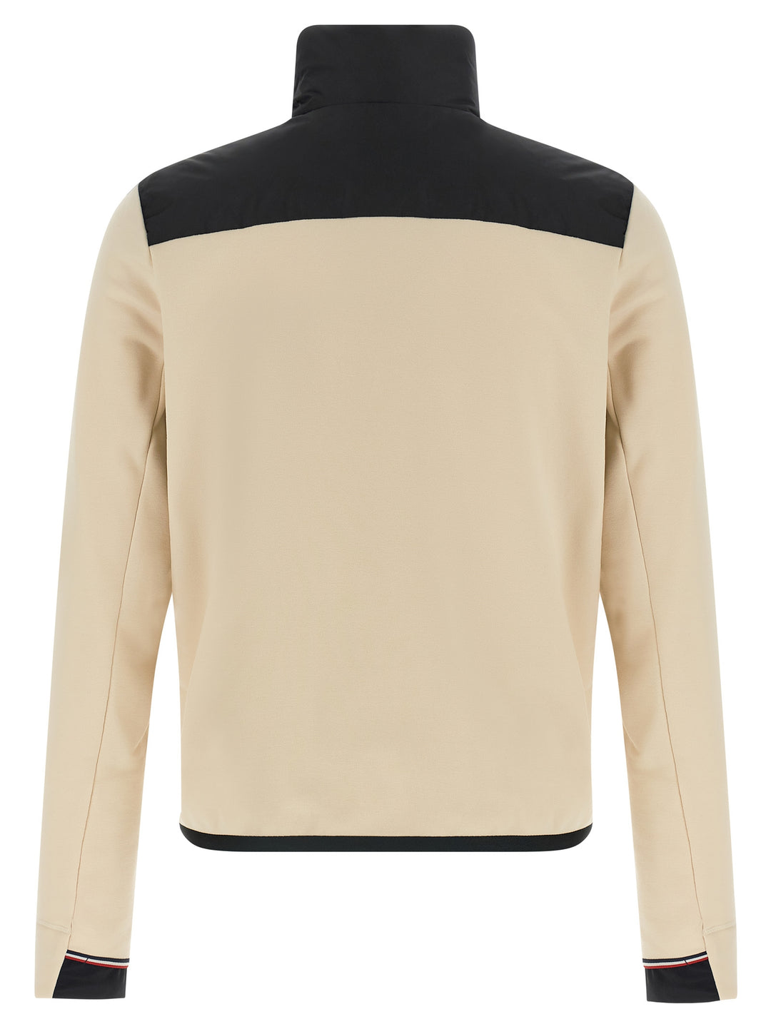 Moncler Grenoble Polartec® Felpe - Multicolor | 22db369fe7b88372a292d29ef188a77c102d5ade