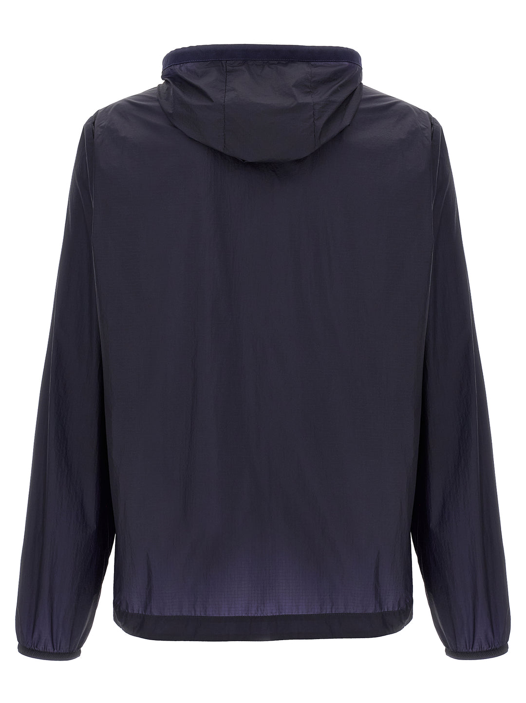 Moncler Genius Hamlin Puffer Jackets - Blu | 02b4e9f636ac169730a152204bc89a0ade7a4c39