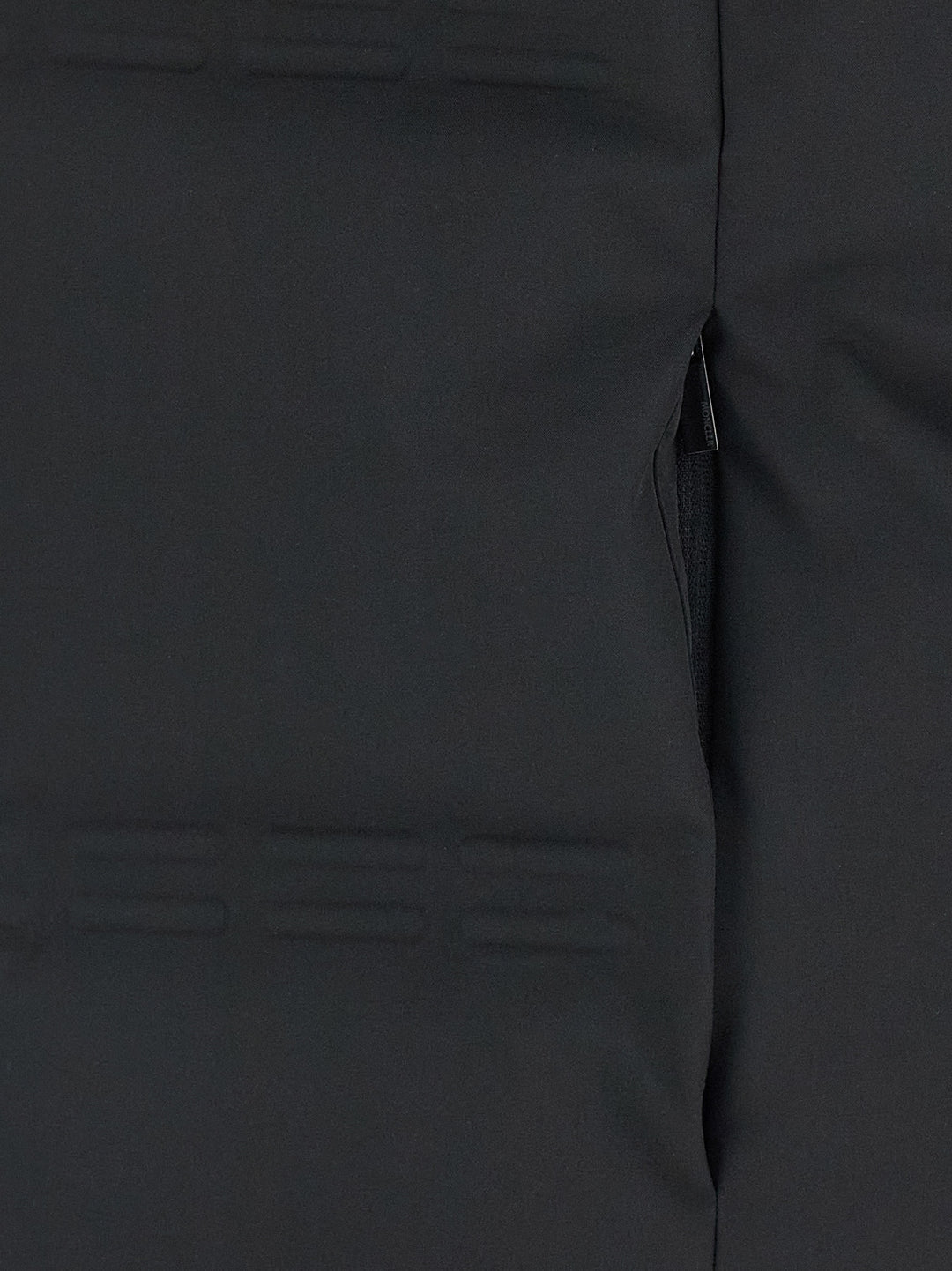 Moncler Genius Sparky Gilet - Nero | 939131bbe49a237a75cac2a368c6a3ed9a4ceff1