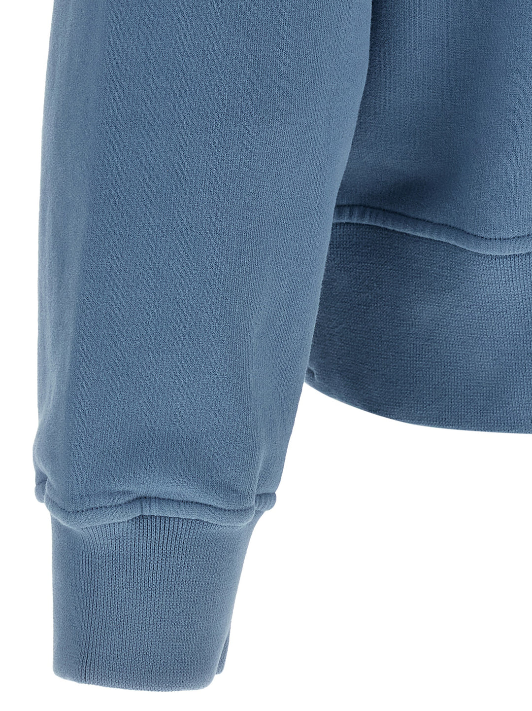 Stone Island 6100022 Felpe - Celeste | a7ec6f63af2a20dd528878652d38a7572f0ed4f0