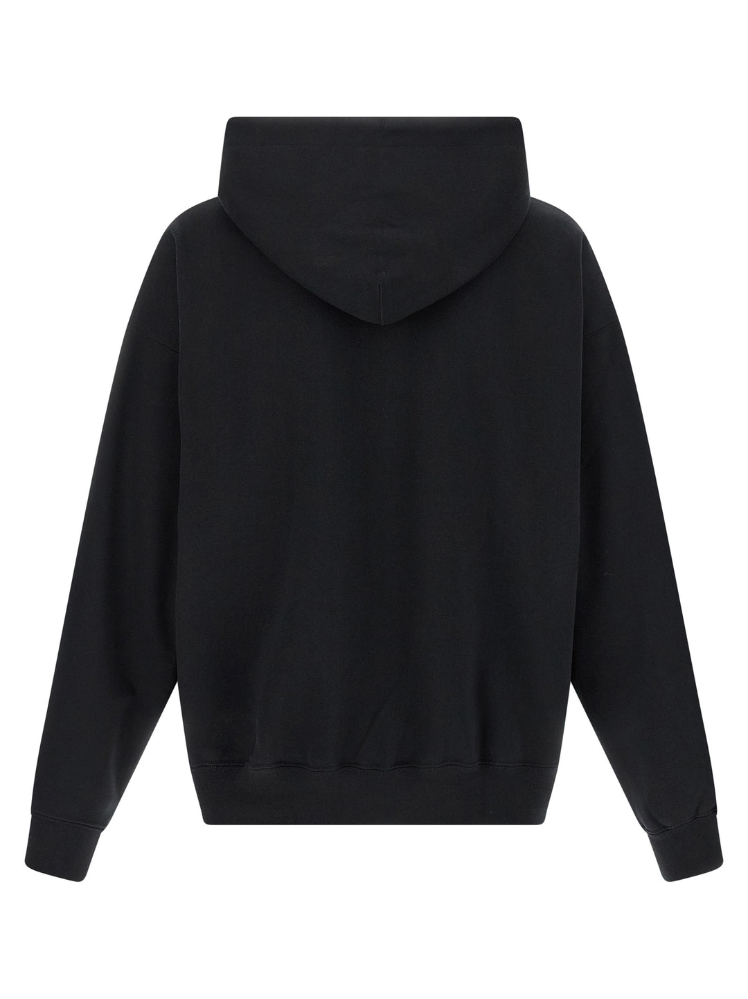 Y-3 Hoodie Felpe - Nero | c9bdbeb8a47a82026a161c7290dbb959f9460cd0