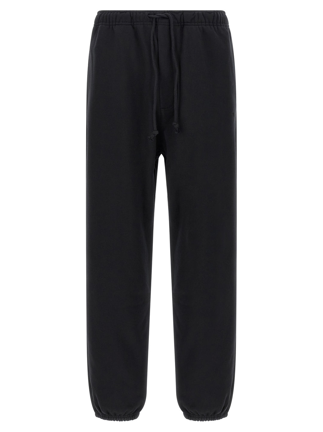 Y-3 Y-3 Ft Track Pantaloni - Nero | c0c7da09dab422459974919c08542d2c1480f5ae