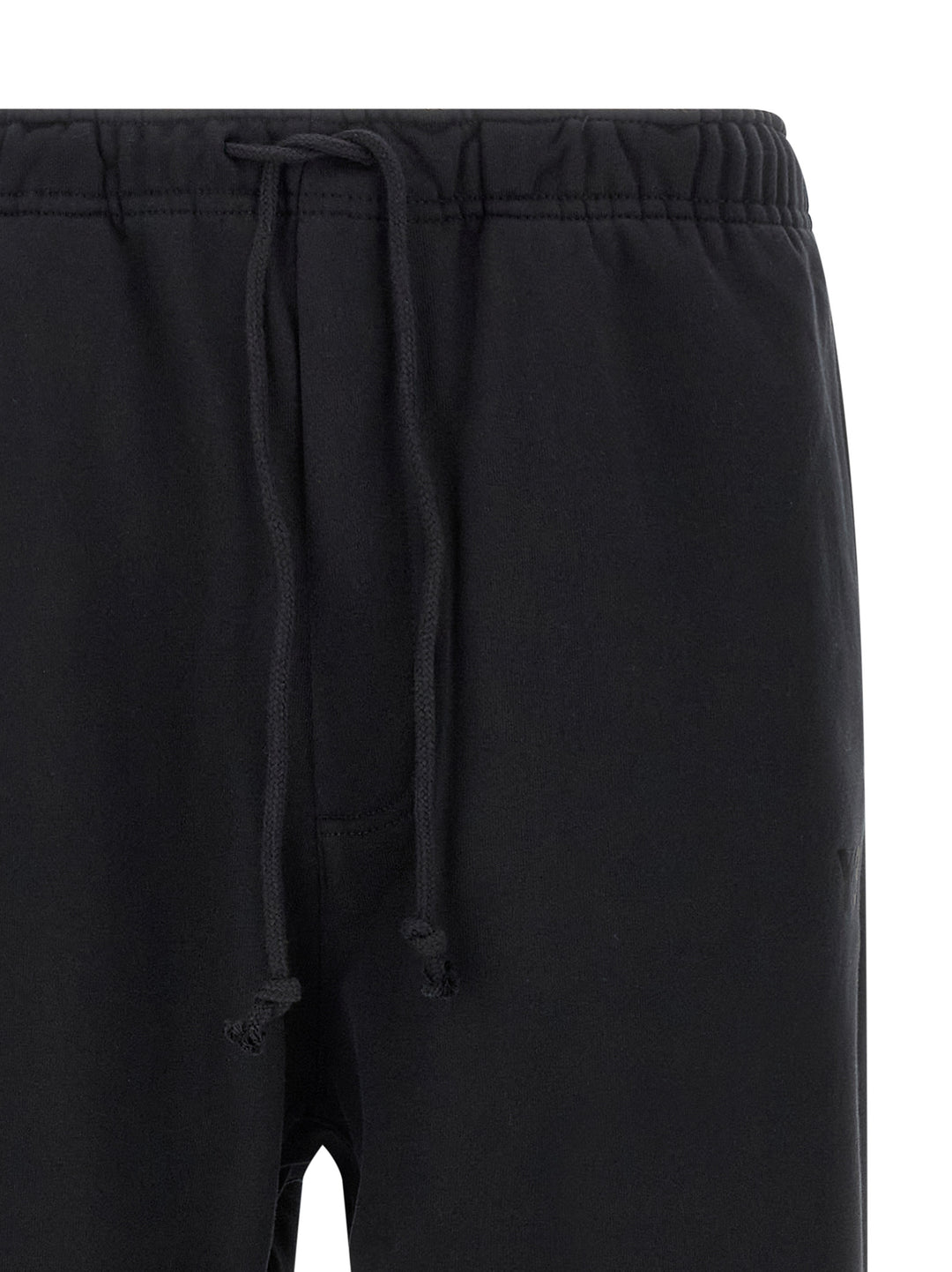Y-3 Y-3 Ft Track Pantaloni - Nero | 405ed8f79119395ba528fdfd6374662ee032a04e