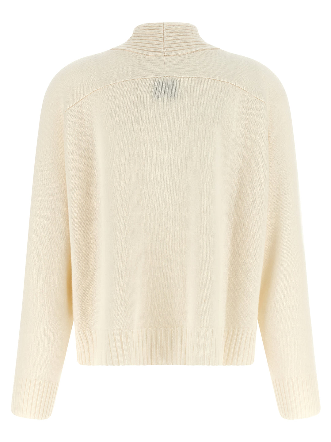Loulou De Saison Kaia Maglioni - Bianco | fcf66259aaa86c0d6e984f7b6c0555f002832f0f
