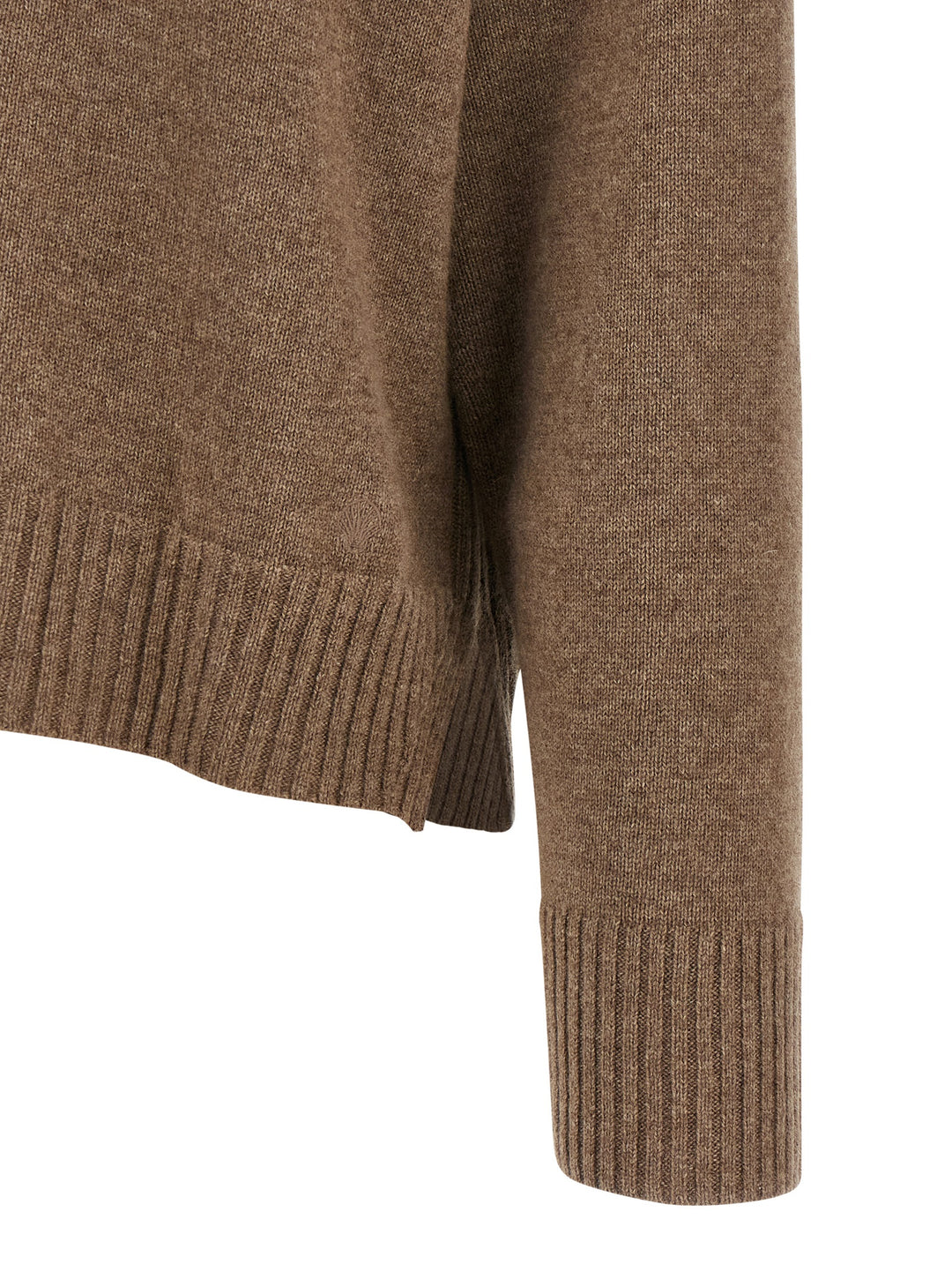 Loulou De Saison Kaia Maglioni - Beige | 5dba08e2d510d9fdb13a94df8618ec4315d19e69