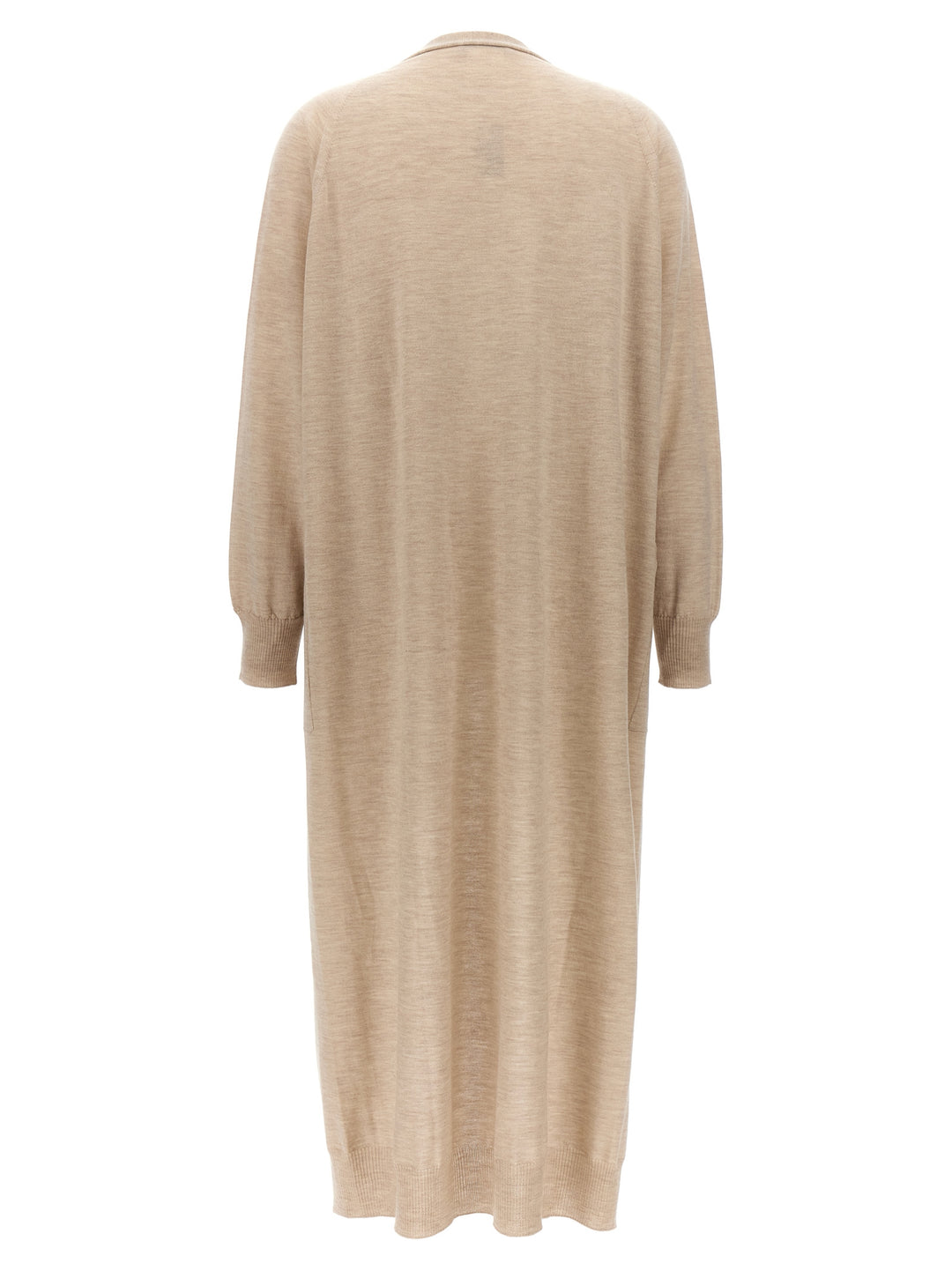 Max Mara Katanga Maglioni - Beige | 5bb50b3603fdbe1194baa0baa3d4954b7a66acbd