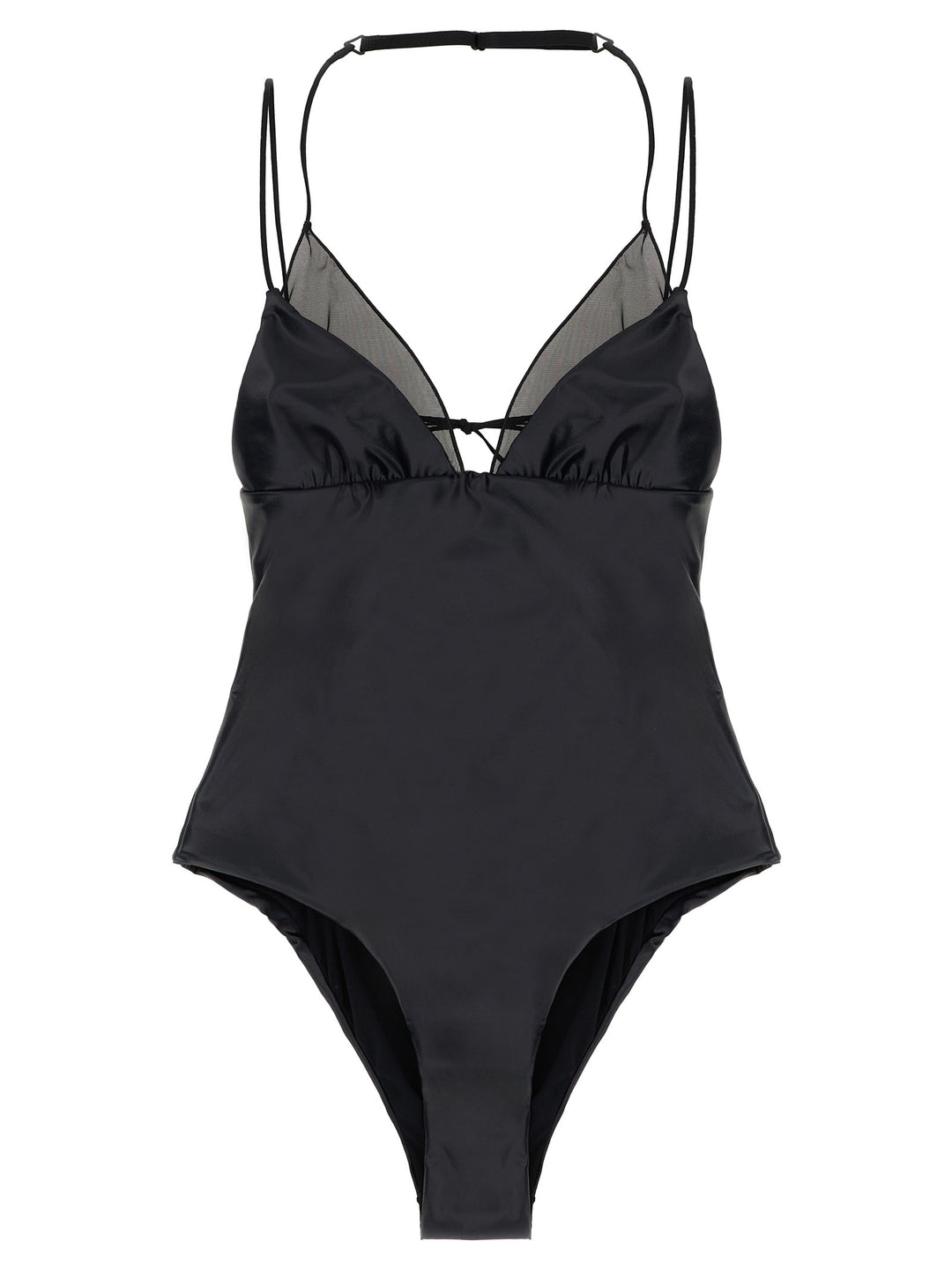 Allis Kate Beachwear - Nero | effd834dc4fa135d317c247eb86f85ffd3038856