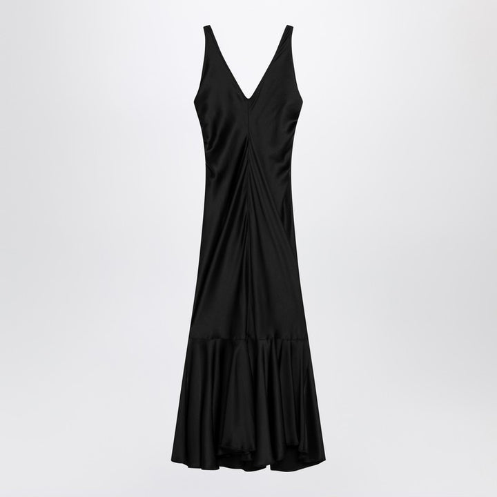 Sportmax Apparel & Accessories - Nero | e4d2cce98217ef59f5e72cdf9dae9c9cc8160b79