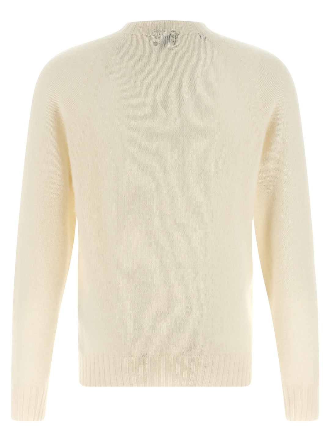 Tom Ford Cashmere Sweater Maglioni - Bianco | 173d0e36b9524539cc4659058afa3c929974bc6f
