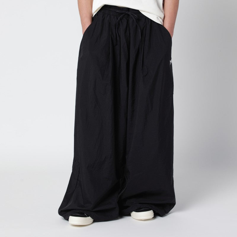 Adidas Y-3 Pantaloni - Nero | 37e4e7ca55f7ad351cb07fb1be761dca5d181093