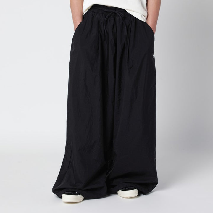 Adidas Y-3 Pantaloni - Nero | 37e4e7ca55f7ad351cb07fb1be761dca5d181093