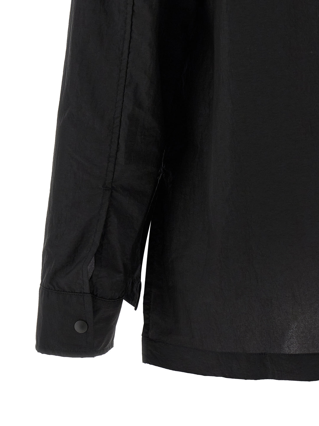 Y-3 W Re 3s Puffer Jackets - Nero | 8fdac1b2f9583c801cada51dc3387d7ca160fd2f