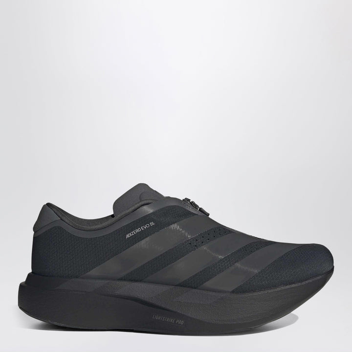 Adidas Originals Scarpe - Nero | b364760f8077af095d2a430b132b66f6d0248cd7