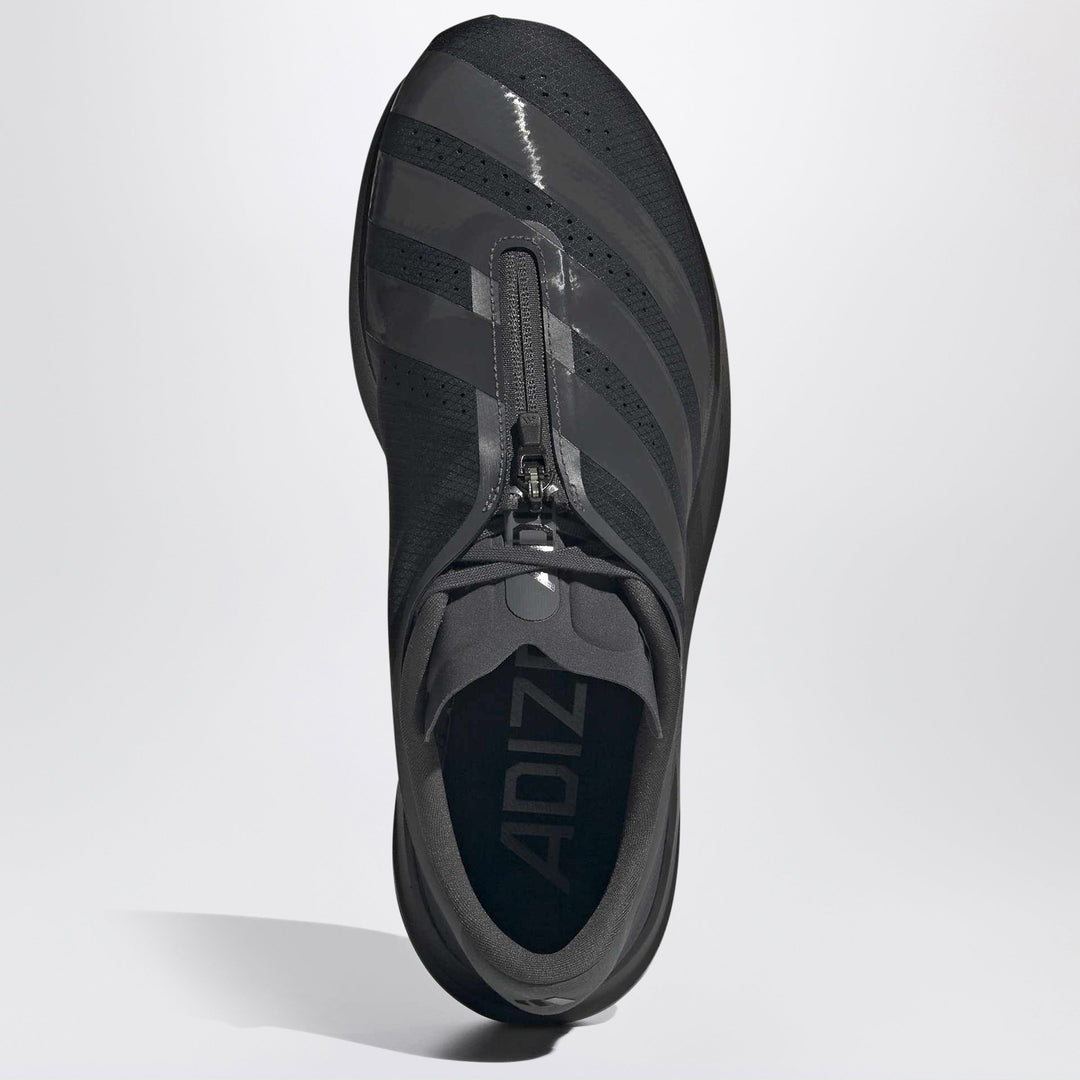 Adidas Originals Scarpe - Nero | f22f5817298a76bf742621488ea8f8045d567230