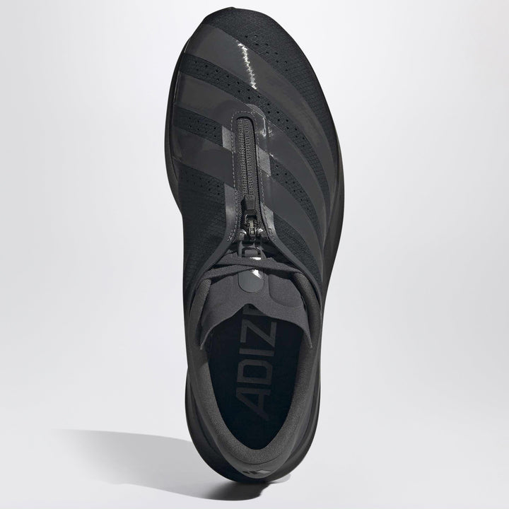 Adidas Originals Scarpe - Nero | f22f5817298a76bf742621488ea8f8045d567230