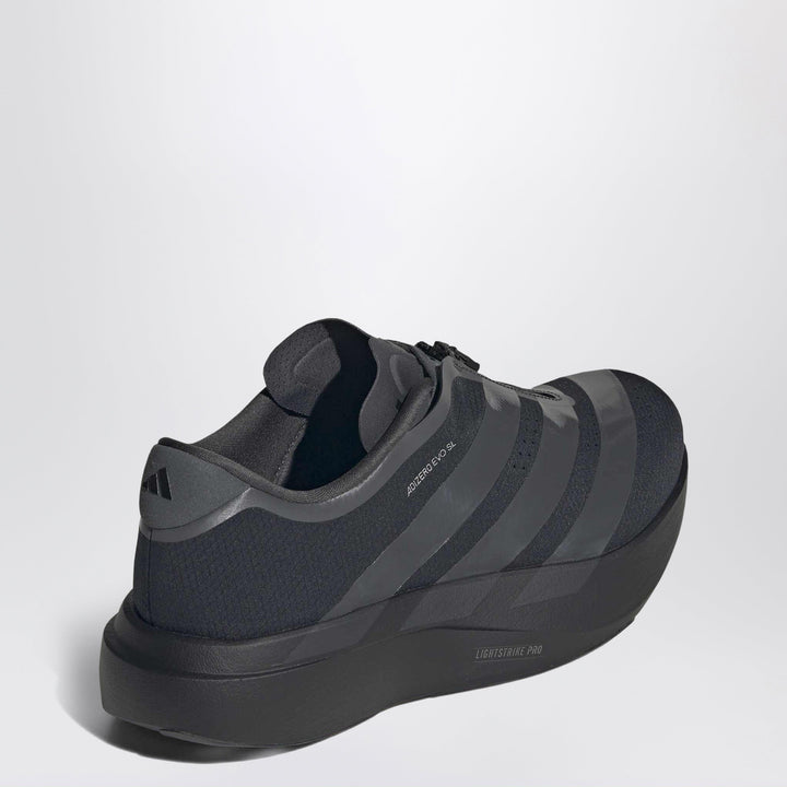 Adidas Originals Scarpe - Nero | 90b20b45fda6294523fb2bd236b4c10fda43f059