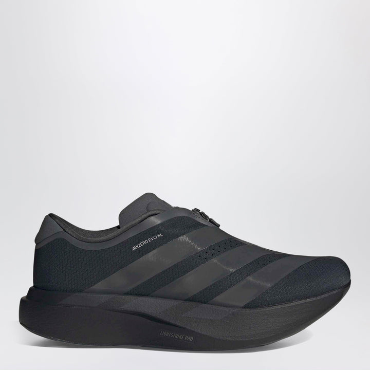 Adidas Originals Scarpe - Nero | ec840f11f880bb7e48406387af132116a0263b1a